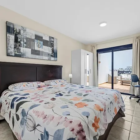 Liv Hébergement de vacances