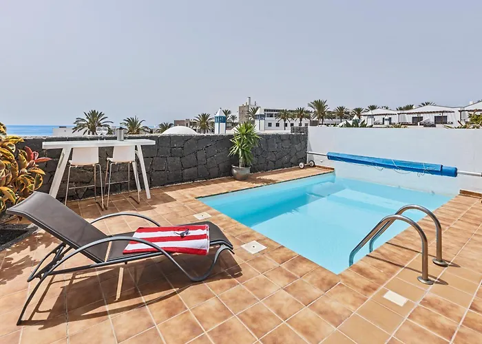 Liv Hébergement de vacances