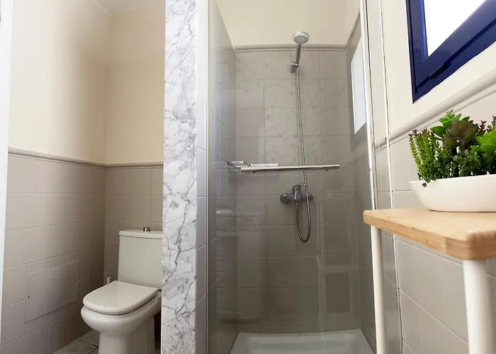 Hébergement de vacances Liv *