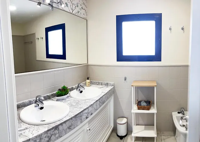 Liv * Playa Blanca (Lanzarote)