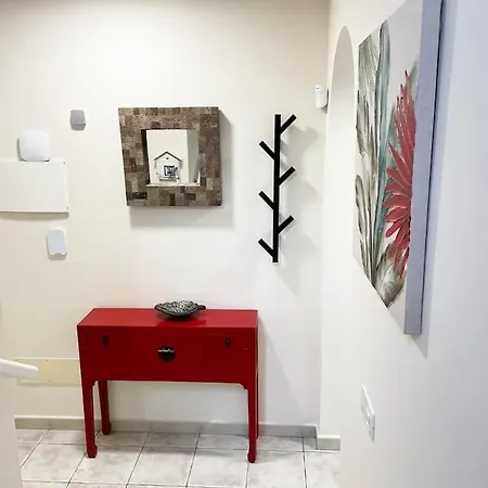 بيت للعطل Liv *