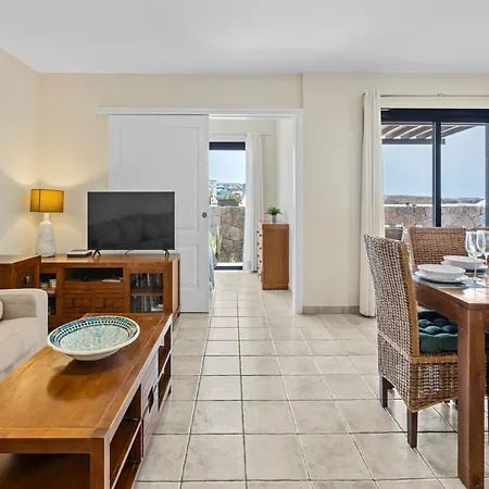 Liv * بلايا بلانكا