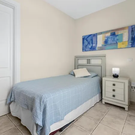 Liv * بلايا بلانكا