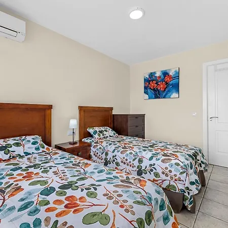 Liv * بلايا بلانكا