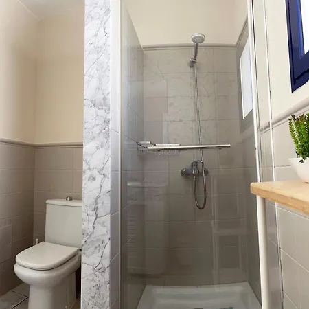 بيت للعطل Liv *