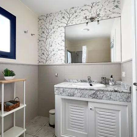 Liv بلايا بلانكا