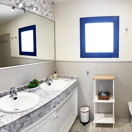 Liv * Playa Blanca (Lanzarote)