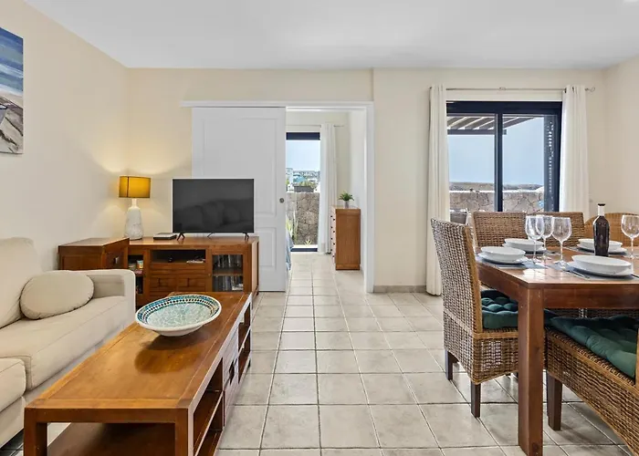 Liv * 普拉亚布兰卡