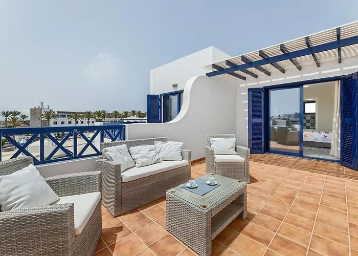 Liv Casa de Férias *