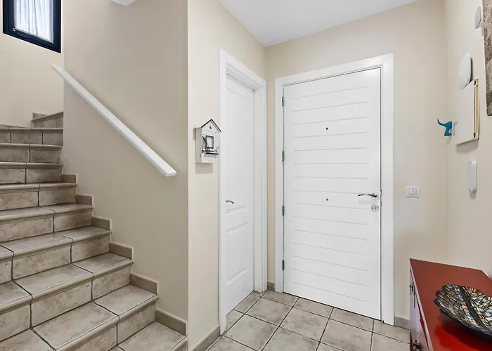 Liv 普拉亚布兰卡