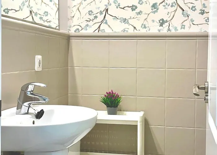 Liv 度假居 普拉亚布兰卡