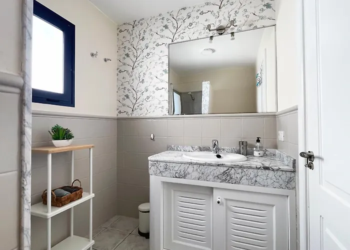 Liv 普拉亚布兰卡