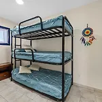 Liv בית נופש פלאיה בלנקה