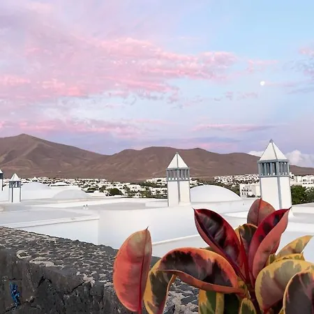 Liv - Piscina Privada Y Vistas Al Oceano *